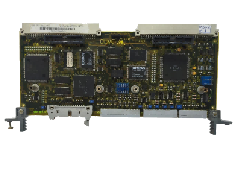 Siemens6SE7090-0XX84-0AB0