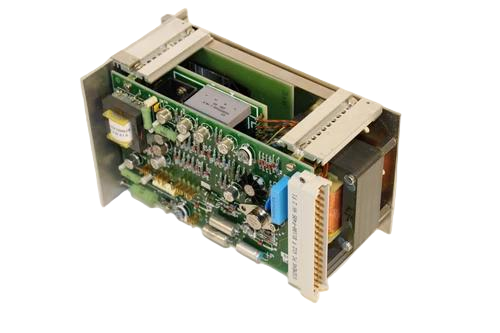 Siemens7TM3401-3/CC
